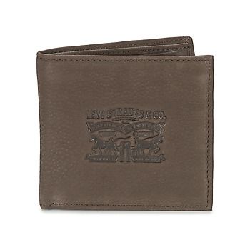 Levis Cartera VINTAGE TWO HORSES para mujer
