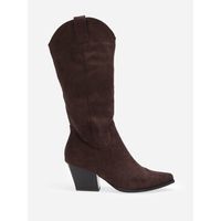 la modeuse botas 75638p178988 para mujer
