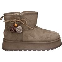 dangela botines 117693 para mujer