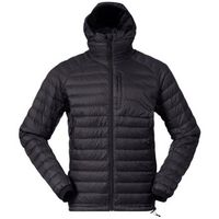 bergans chaquetas 335891 para hombre