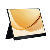 monitor portatil nilox 15 6 fhd 60hz 2 x usb-c