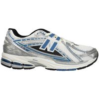new balance deportivas moda baskets 1906r blanc para hombre
