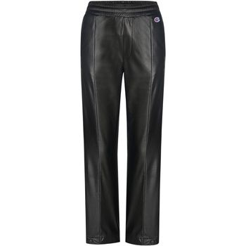 Champion Pantalón fluido - para mujer