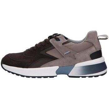 Geox Zapatillas deporte U04AUA 022FU U NAVIGLIO para hombre