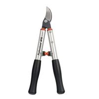tijera podar mango aluminio 2 manos - bahco - p114-sl-50 - 50 cm