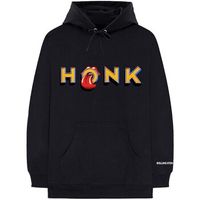 the rolling stones jersey honk letters para mujer