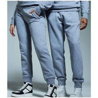 anthem pantalon chandal am30 para mujer