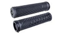 par de punos odi cf v2 1 negros