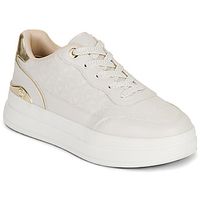 michael michael kors zapatillas hayes para nina
