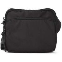 kcb bolso ckcb2963 para hombre