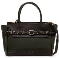 maria mare bolso bozen para mujer