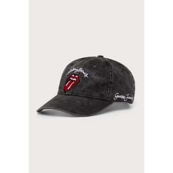 Guess Sombrero M6BZ09 W4009-JYMU BLACK para hombre