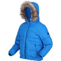 regatta parka parkes para nina