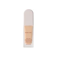 softlight skin-smoothing liquid foundation 06w light