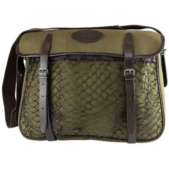 Jack Pyke Bandolera TD637 para mujer