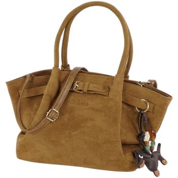Lois Bolso de mano Omaha para mujer