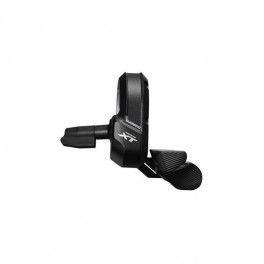 Shimano Mando Izdo. Xt Di2 C/abrazadera