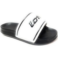 lotto chanclas 213394 para nina
