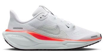 Nike nino - blanco
