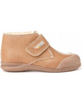 de ANGELITOS PISAKAKA PIEL 410 TAUPE