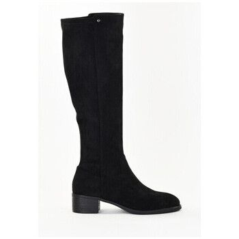 Karston Botas lavande para mujer