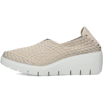 Enval Zapatos 1256222 para mujer