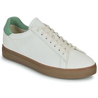 clae zapatillas bradley para hombre
