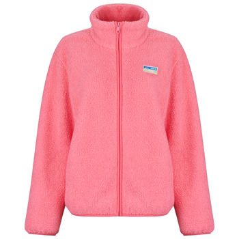 Only Polar ONLEVA TEDDY para mujer