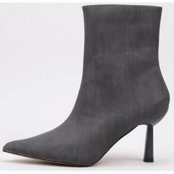 Krack Botines CHATLER para mujer