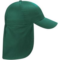 beechfield gorra pc7029 para nina