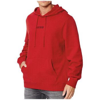 Guess Jersey Roy para hombre
