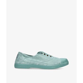 Natural World Zapatillas 133E OLD CERRO para mujer