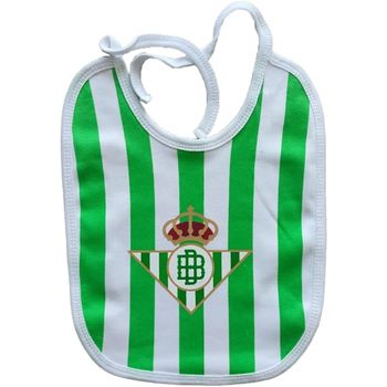Real Betis Bufanda Gorra Verde Palmerín Hombre para hombre