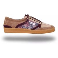 morrison deportivas moda cherokee para hombre