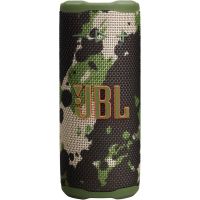 altavoces jbl grip monofonicos inalambricos 16 w bluetooth ip68 camuflaje