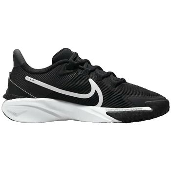 Nike Zapatillas de running Chaussures de running Star Runner 4 maille respirante para mujer