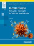 inmunología 5ª edicion