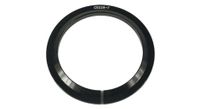 cono de horquilla de 1 8   de first components para rodamiento de 45