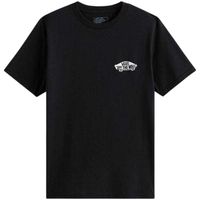 vans camiseta gt57239 para hombre