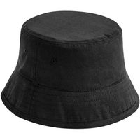beechfield sombrero l-xl bc5057 para mujer