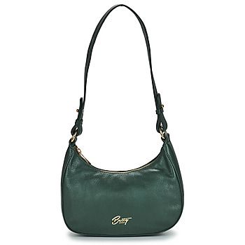 Betty London Bolso MAYA para mujer
