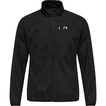 Newline Cazadora Core para hombre