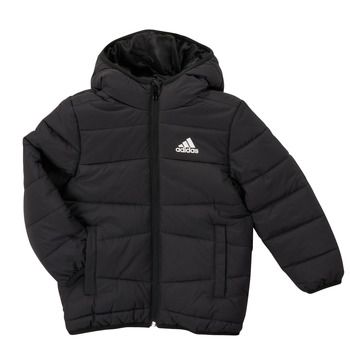 adidas Abrigo de plumas HM5178 para niño