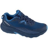 merrell zapatillas de running agility trail para hombre