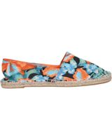 de urban b717493-b7200 orange