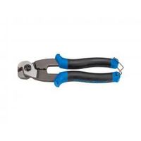 park tool cn-10 corta cables