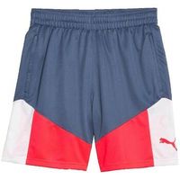 puma short individualcup para hombre