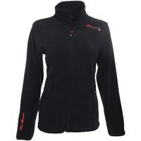 peak mountain polar blouson polaire femme adara para mujer