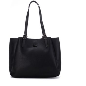 Xti Bolso 18516101 para mujer