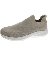 de beppi 2200541 beige